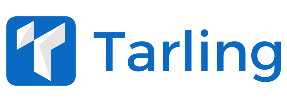 Tarling-7